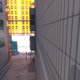 Image for article titled What Was So Special About Mirror's Edge (And So Wrong With Its Guns)